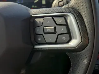 Ford Mustang 2026 EcoBoost Premium 2dr Fastback