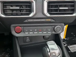 Ford Mustang 2026 EcoBoost Premium 2dr Convertible