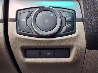 Explorer Ford 2015 AWD Base 4dr SUV
