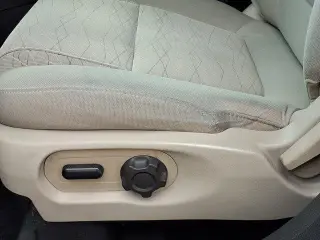 Explorer Ford 2015 AWD Base 4dr SUV