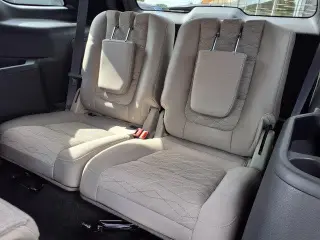 Explorer Ford 2015 AWD Base 4dr SUV