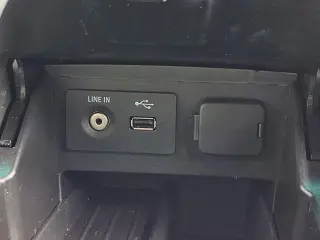 Explorer Ford 2015 AWD Base 4dr SUV