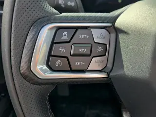 Ford Mustang 2026 EcoBoost Premium 2dr Convertible