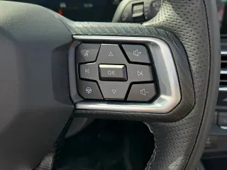 Ford Mustang 2026 EcoBoost Premium 2dr Convertible