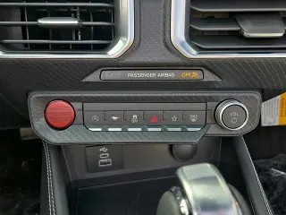 Ford Mustang 2026 EcoBoost Premium 2dr Convertible