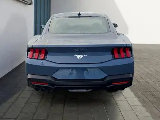Ford Mustang 2026 EcoBoost Premium 2dr Fastback