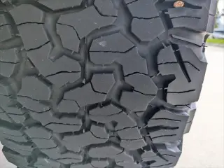 Jeep Wrangler 2024 4x4 Rubicon 4dr SUV
