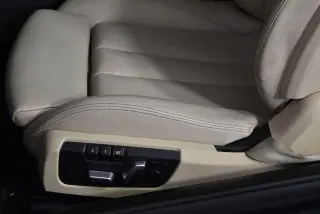 BMW 4 Series 2017 AWD 440i xDrive 2dr Convertible