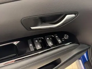 Hyundai TUCSON 2023 AWD Limitado 4dr SUV