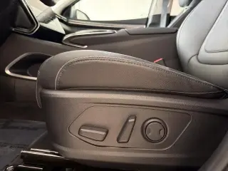 Hyundai TUCSON 2023 AWD Limitado 4dr SUV