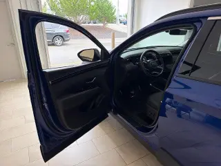 Hyundai TUCSON 2023 AWD Limitado 4dr SUV