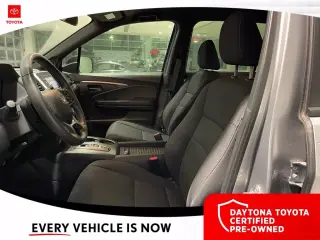 Honda Passport 2020 Sport 4dr SUV