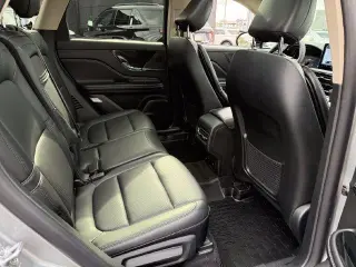 Lincoln Corsair 2024 AWD Premiere SUV de 4 puertas