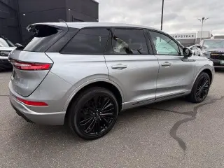 Lincoln Corsair 2024 AWD Premiere SUV de 4 puertas