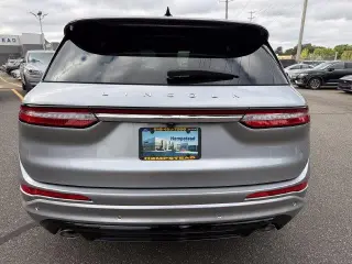 Lincoln Corsair 2024 AWD Premiere SUV de 4 puertas