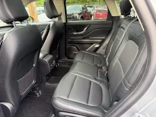 Lincoln Corsair 2024 AWD Premiere SUV de 4 puertas
