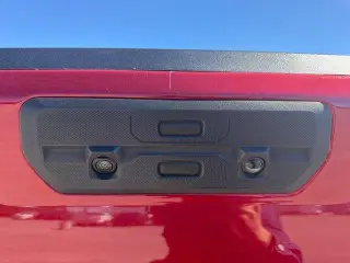GMC Sierra 1500 2021 4x4 Elevation 4dr Crew Cab 5.8 ft. SB