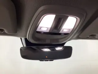 Volvo XC40 2024 AWD B5 Plus Dark Theme 4dr SUV