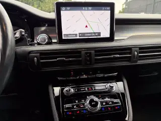 Lincoln Corsair 2022 AWD Standard 4dr SUV