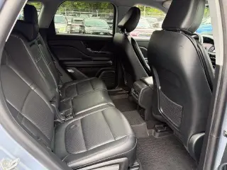 Lincoln Corsair 2022 AWD Standard 4dr SUV