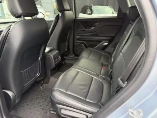 Lincoln Corsair 2022 AWD Standard 4dr SUV