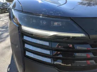Nissan Kicks 2025 SV 4dr Crossover