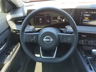 Nissan Kicks 2025 SV 4dr Crossover