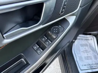 Ford Explorer 2022 AWD Timberline 4dr SUV
