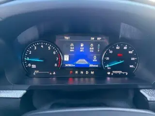Ford Explorer 2022 AWD Timberline 4dr SUV