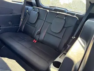Ford Explorer 2022 AWD XLT 4dr SUV