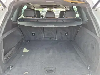 Porsche Cayenne 2014 con transmisión automática integral Platinum 4dr SUV