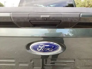 Ford F-150 2022 4x4 XLT 4dr SuperCrew 5.5 ft. SB