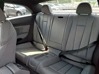 Audi A5 2019 AWD quattro Premium Plus 45 TFSI 2dr Coupe