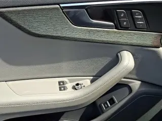 Audi A5 2019 AWD quattro Premium Plus 45 TFSI 2dr Coupe