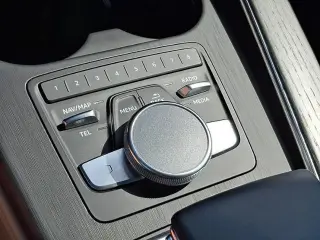 Audi A5 2019 AWD quattro Premium Plus 45 TFSI 2dr Coupe