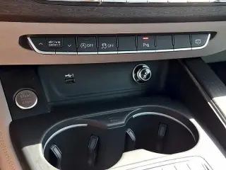 Audi A5 2019 AWD quattro Premium Plus 45 TFSI 2dr Coupe
