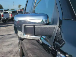 Ford F-150 2023 4x4 Lariat 4dr SuperCrew 6.5 ft. SB