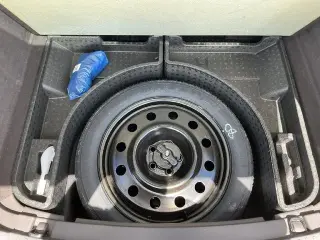 Lincoln Nautilus 2022 Standard 4dr SUV