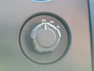 Ford F-150 2014 4x4 STX 4puertas SuperCrew Styleside 5.5 pies. SB