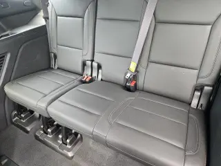 Chevrolet Tahoe 2021 4x2 LT 4dr SUV