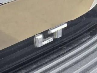 Chevrolet Tahoe 2021 4x2 LT 4dr SUV