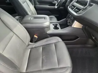Chevrolet Tahoe 2021 4x2 LT 4dr SUV