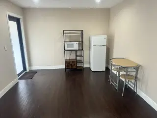 Efficiency