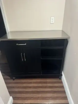 Efficiency