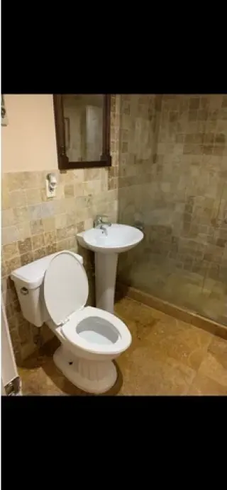 Efficiency
