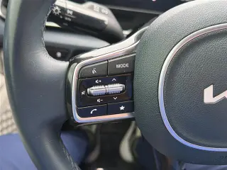 Carnaval Kia 2025 EX 4dr Mini-Van