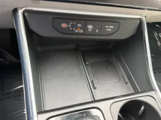 Carnaval Kia 2025 EX 4dr Mini-Van