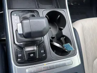 Carnaval Kia 2025 EX 4dr Mini-Van