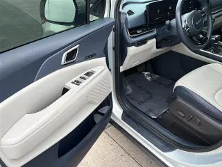 Carnaval Kia 2025 EX 4dr Mini-Van
