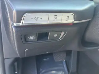 Genesis GV80 2023 AWD 3.5T 4dr SUV